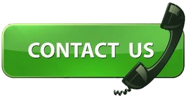 contact_image